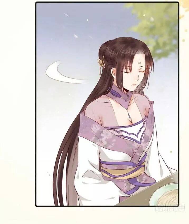 Tuyệt Sắc Quyến Rũ: Quỷ Y Chí Tôn - Chap 144