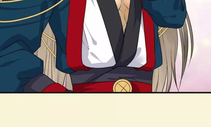 Tuyệt Sắc Quyến Rũ: Quỷ Y Chí Tôn - Chap 144