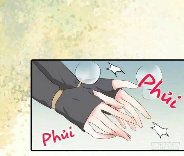 Tuyệt Sắc Quyến Rũ: Quỷ Y Chí Tôn - Chap 144