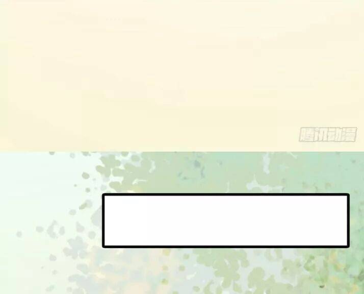 Tuyệt Sắc Quyến Rũ: Quỷ Y Chí Tôn - Chap 144