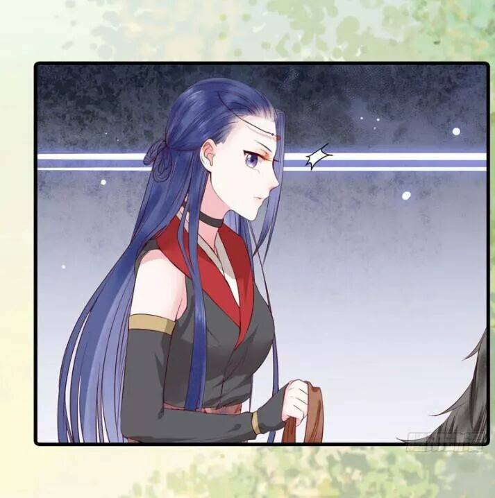 Tuyệt Sắc Quyến Rũ: Quỷ Y Chí Tôn - Chap 144