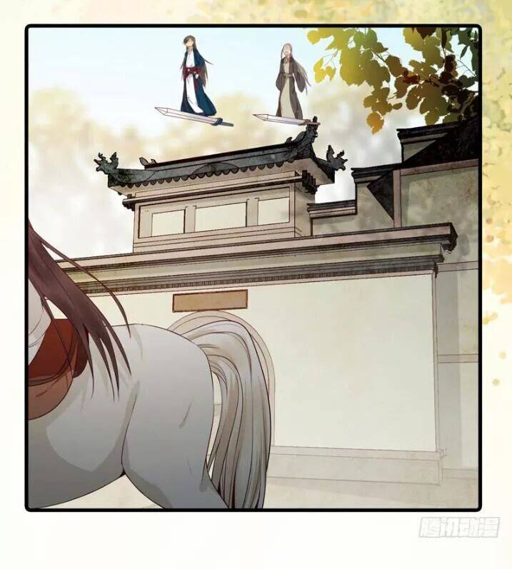 Tuyệt Sắc Quyến Rũ: Quỷ Y Chí Tôn - Chap 144