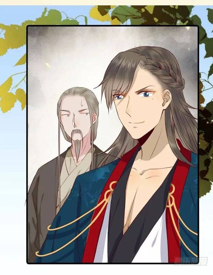 Tuyệt Sắc Quyến Rũ: Quỷ Y Chí Tôn - Chap 144