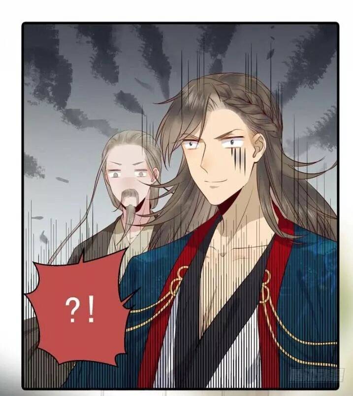 Tuyệt Sắc Quyến Rũ: Quỷ Y Chí Tôn - Chap 144