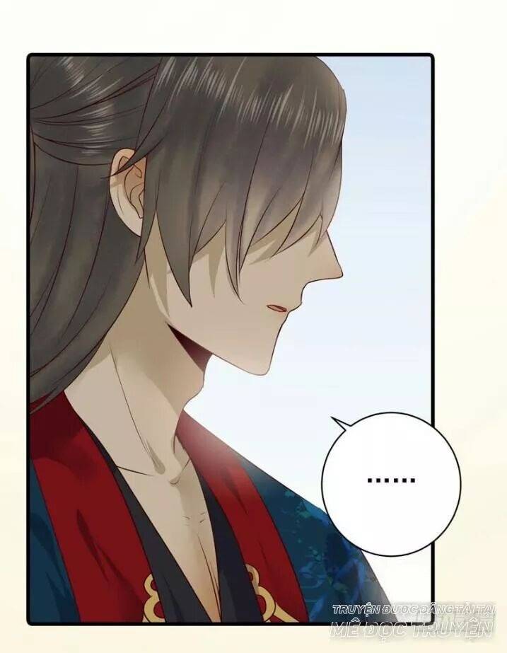 Tuyệt Sắc Quyến Rũ: Quỷ Y Chí Tôn - Chap 144