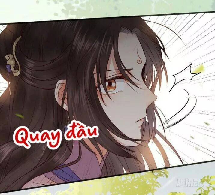 Tuyệt Sắc Quyến Rũ: Quỷ Y Chí Tôn - Chap 144