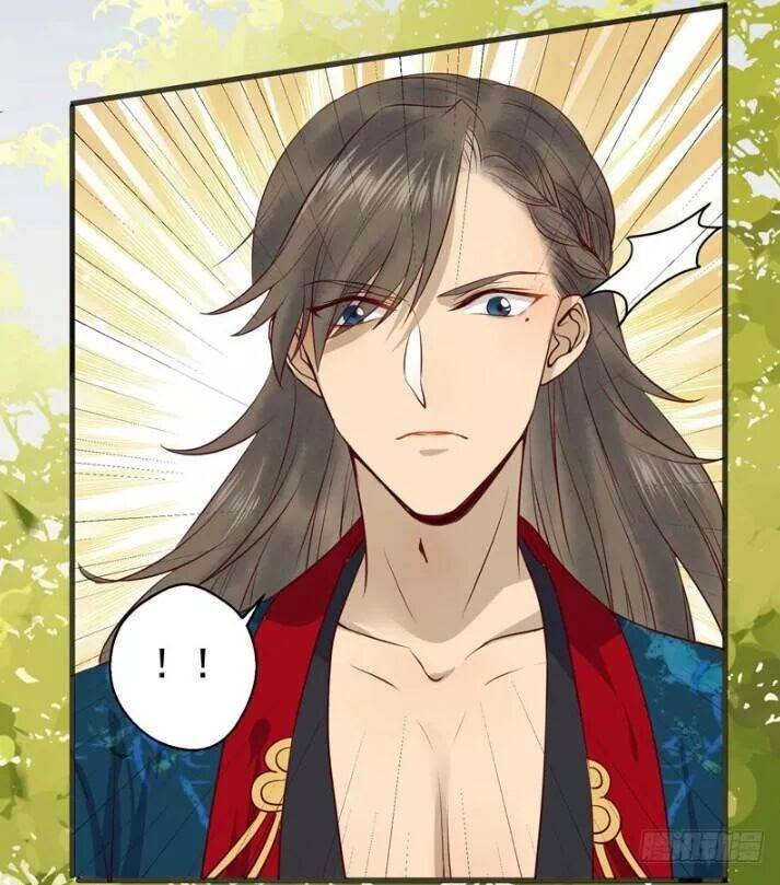 Tuyệt Sắc Quyến Rũ: Quỷ Y Chí Tôn - Chap 144