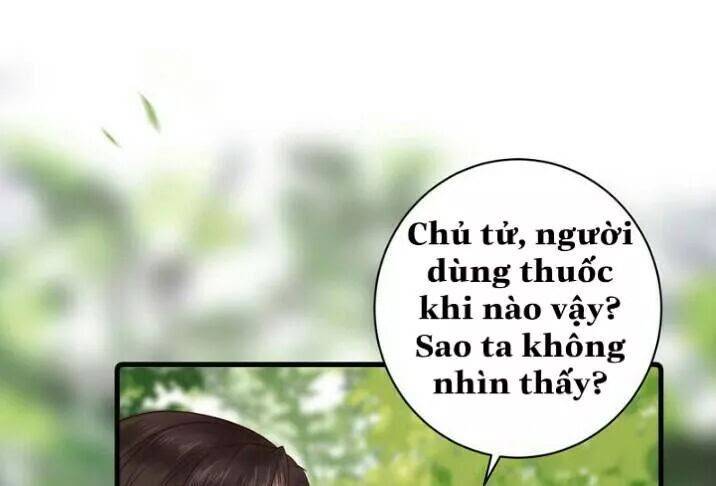 Tuyệt Sắc Quyến Rũ: Quỷ Y Chí Tôn - Chap 145