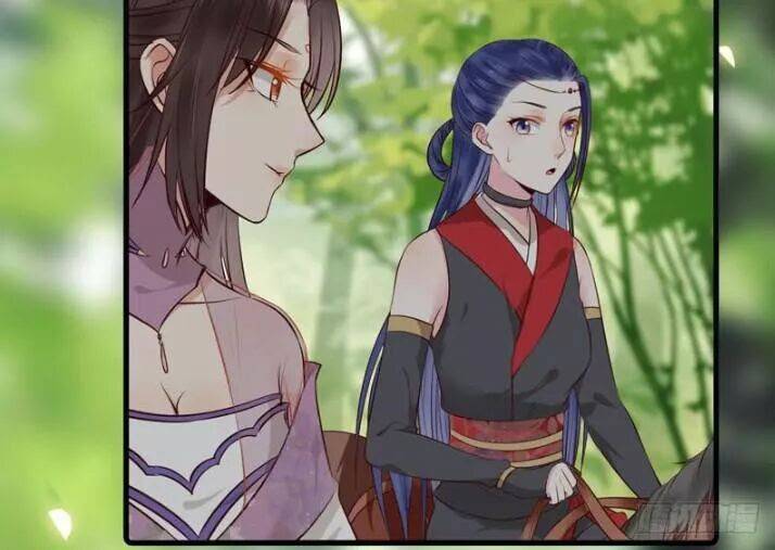 Tuyệt Sắc Quyến Rũ: Quỷ Y Chí Tôn - Chap 145