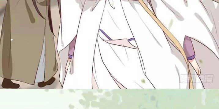 Tuyệt Sắc Quyến Rũ: Quỷ Y Chí Tôn - Chap 145