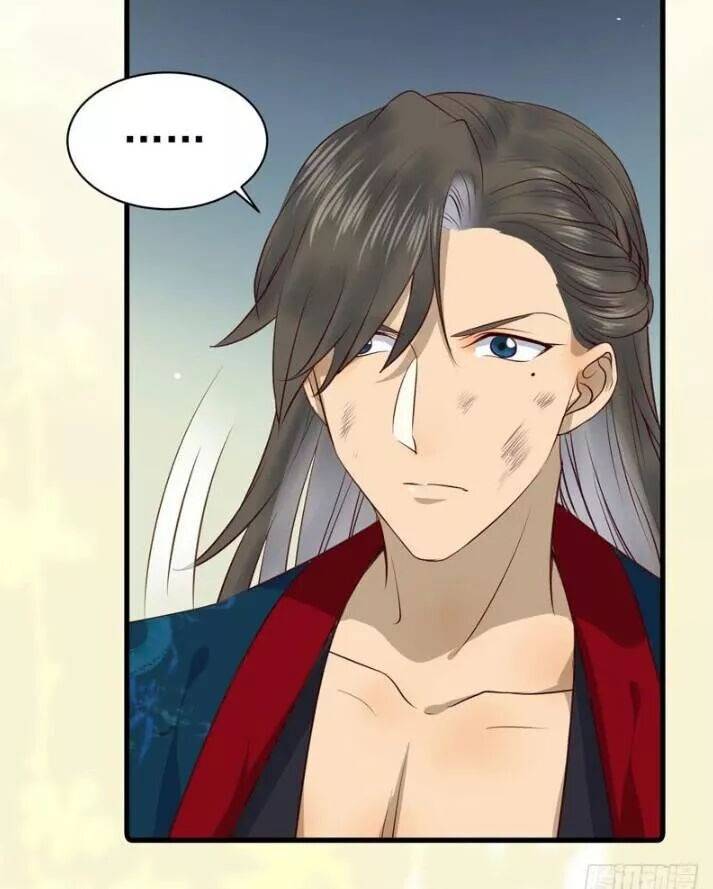 Tuyệt Sắc Quyến Rũ: Quỷ Y Chí Tôn - Chap 145