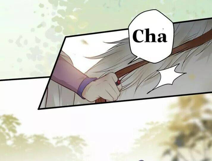 Tuyệt Sắc Quyến Rũ: Quỷ Y Chí Tôn - Chap 145