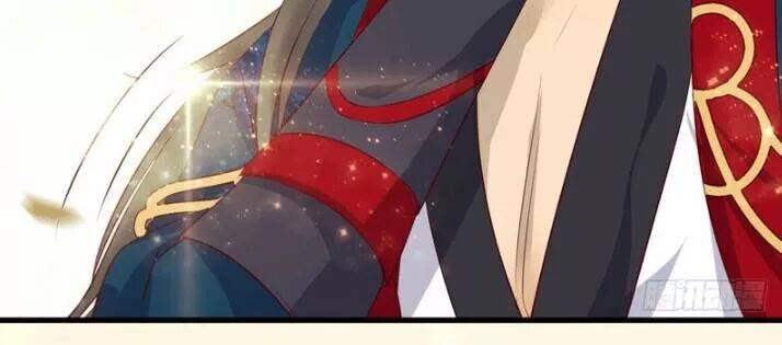 Tuyệt Sắc Quyến Rũ: Quỷ Y Chí Tôn - Chap 145