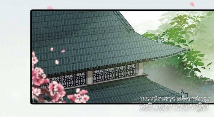 Tuyệt Sắc Quyến Rũ: Quỷ Y Chí Tôn - Chap 146