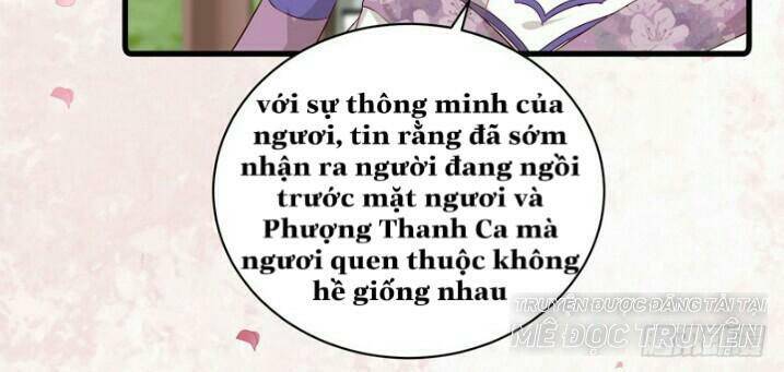 Tuyệt Sắc Quyến Rũ: Quỷ Y Chí Tôn - Chap 146