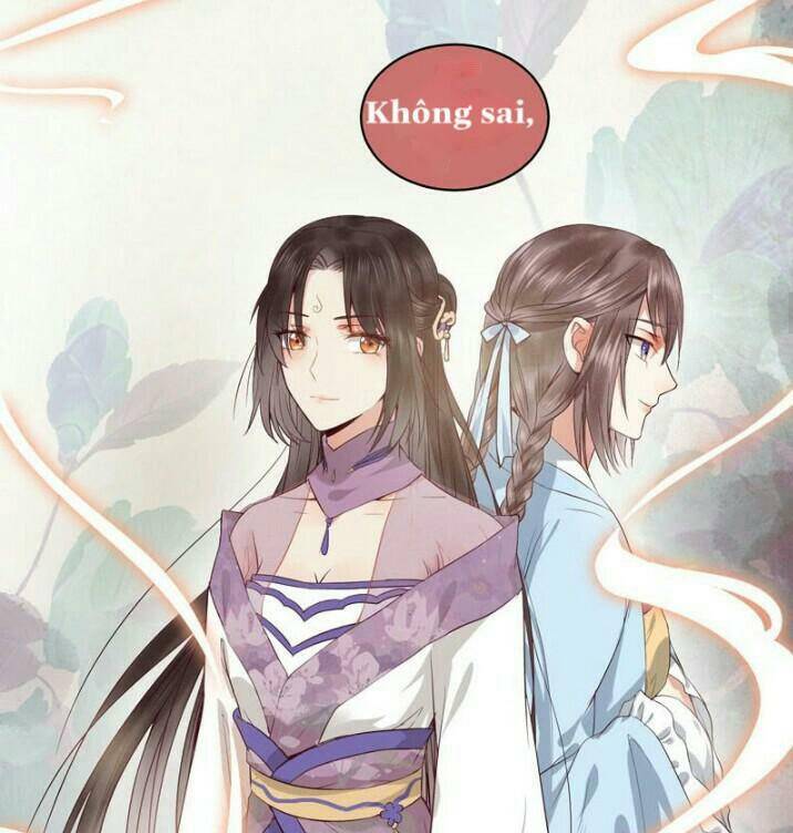 Tuyệt Sắc Quyến Rũ: Quỷ Y Chí Tôn - Chap 146