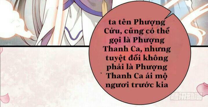 Tuyệt Sắc Quyến Rũ: Quỷ Y Chí Tôn - Chap 146