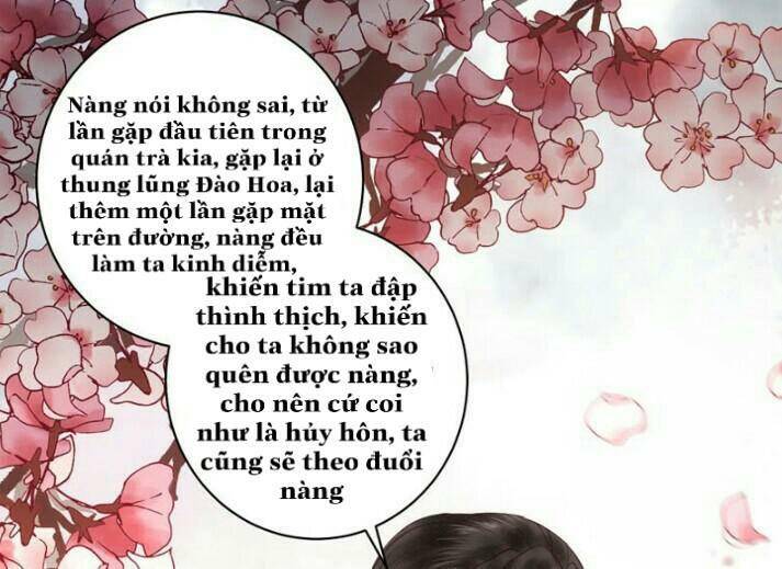 Tuyệt Sắc Quyến Rũ: Quỷ Y Chí Tôn - Chap 146