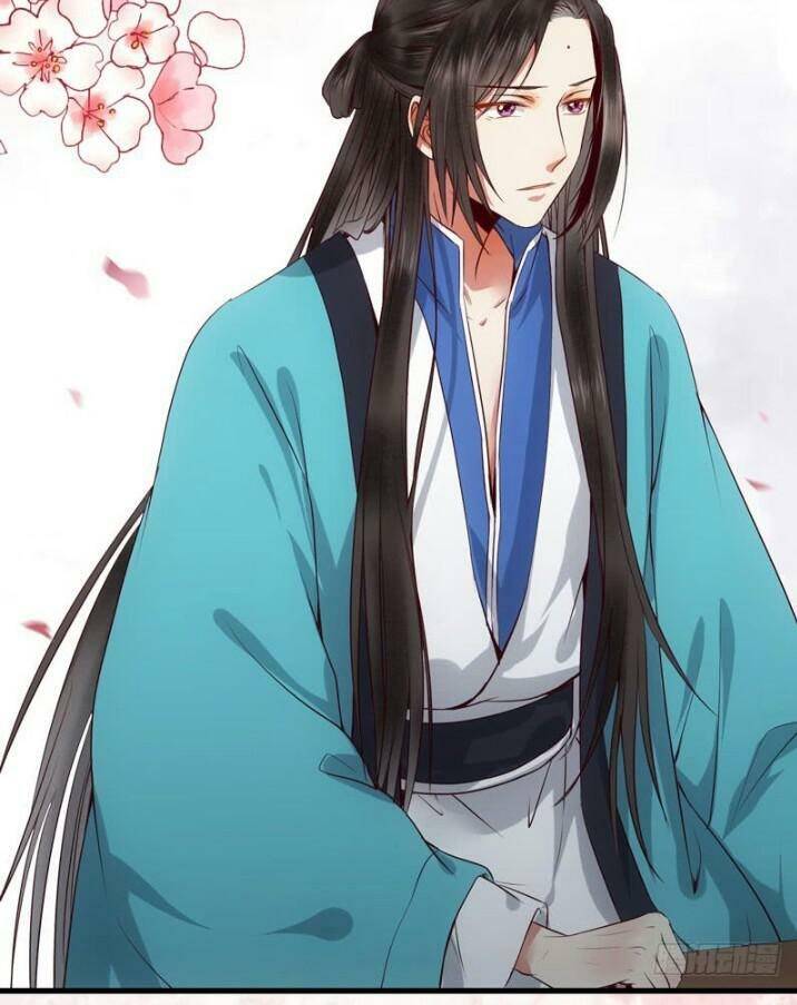 Tuyệt Sắc Quyến Rũ: Quỷ Y Chí Tôn - Chap 146