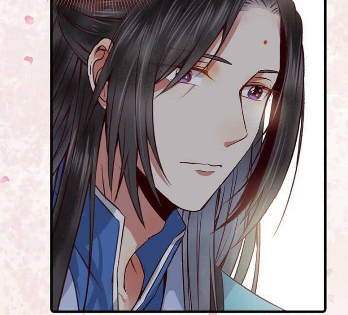 Tuyệt Sắc Quyến Rũ: Quỷ Y Chí Tôn - Chap 146