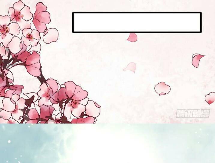 Tuyệt Sắc Quyến Rũ: Quỷ Y Chí Tôn - Chap 146