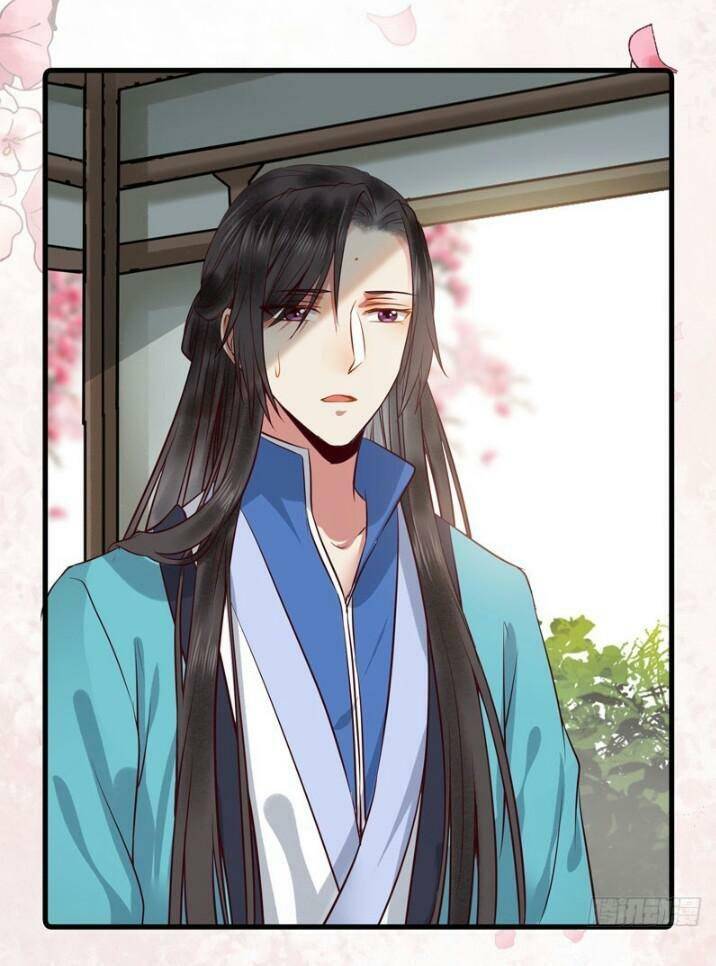 Tuyệt Sắc Quyến Rũ: Quỷ Y Chí Tôn - Chap 146