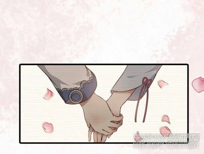 Tuyệt Sắc Quyến Rũ: Quỷ Y Chí Tôn - Chap 146