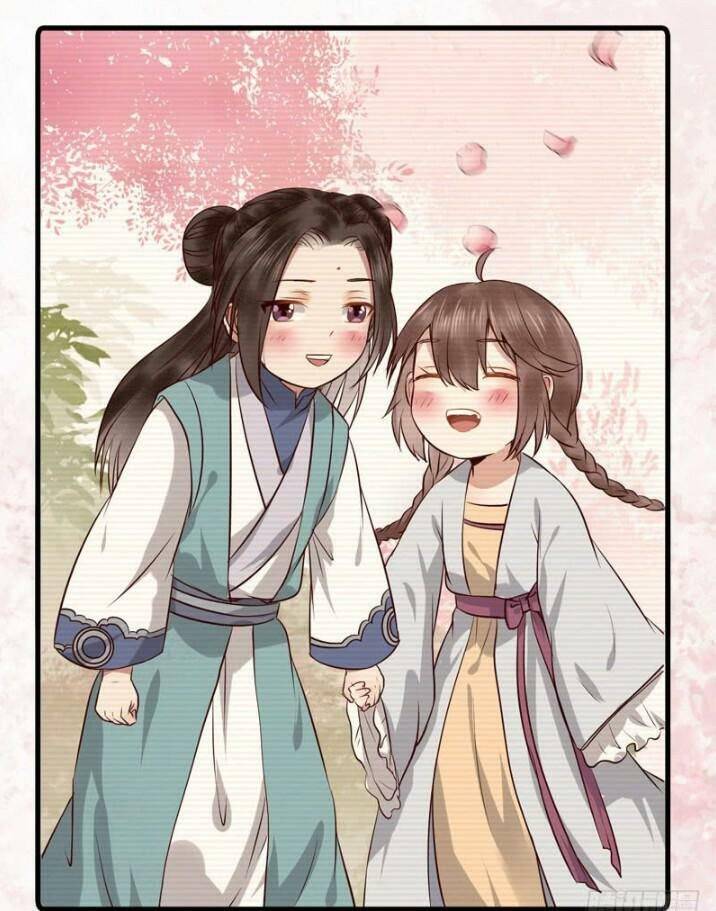 Tuyệt Sắc Quyến Rũ: Quỷ Y Chí Tôn - Chap 146