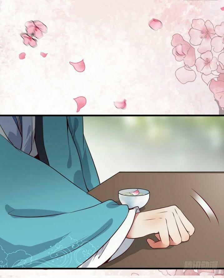 Tuyệt Sắc Quyến Rũ: Quỷ Y Chí Tôn - Chap 146