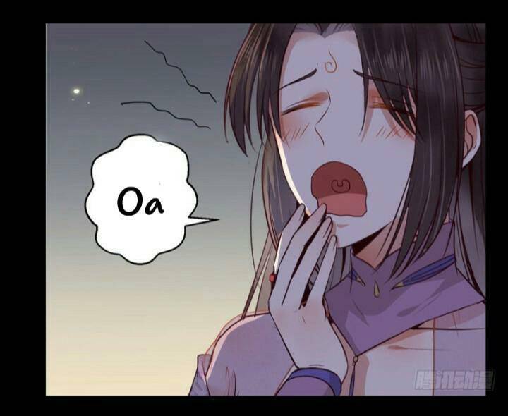 Tuyệt Sắc Quyến Rũ: Quỷ Y Chí Tôn - Chap 147