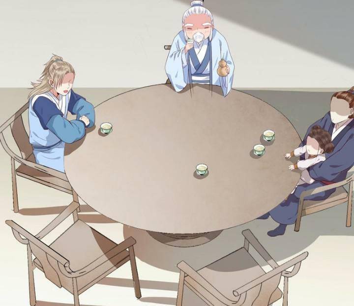 Tuyệt Sắc Quyến Rũ: Quỷ Y Chí Tôn - Chap 147