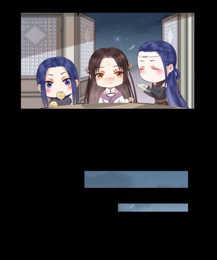 Tuyệt Sắc Quyến Rũ: Quỷ Y Chí Tôn - Chap 147