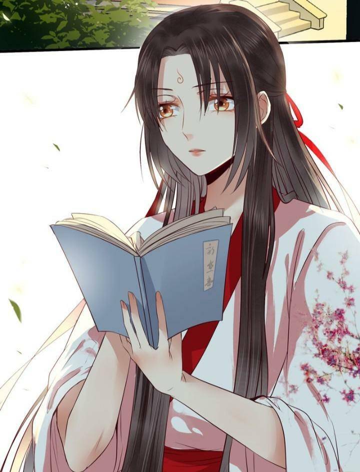 Tuyệt Sắc Quyến Rũ: Quỷ Y Chí Tôn - Chap 147