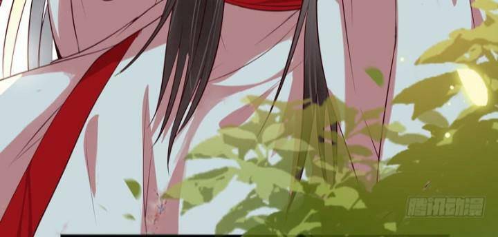 Tuyệt Sắc Quyến Rũ: Quỷ Y Chí Tôn - Chap 147