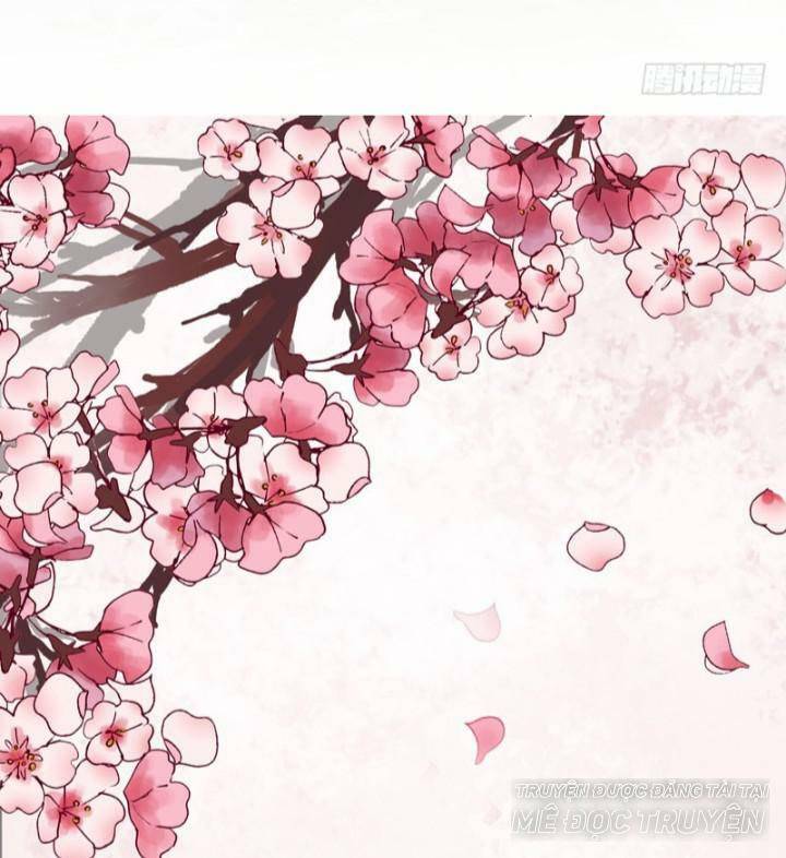 Tuyệt Sắc Quyến Rũ: Quỷ Y Chí Tôn - Chap 147