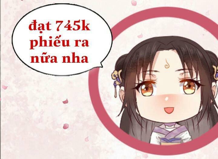 Tuyệt Sắc Quyến Rũ: Quỷ Y Chí Tôn - Chap 147