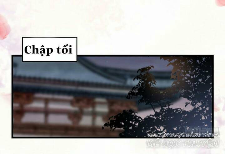 Tuyệt Sắc Quyến Rũ: Quỷ Y Chí Tôn - Chap 147