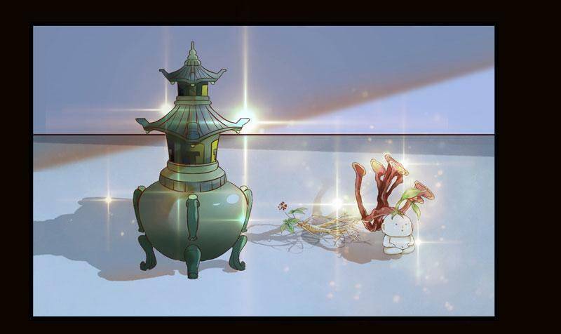 Tuyệt Sắc Quyến Rũ: Quỷ Y Chí Tôn - Chap 148