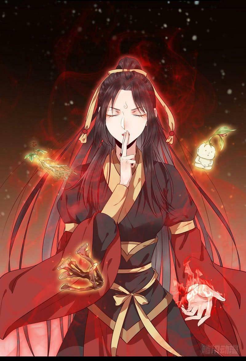 Tuyệt Sắc Quyến Rũ: Quỷ Y Chí Tôn - Chap 148