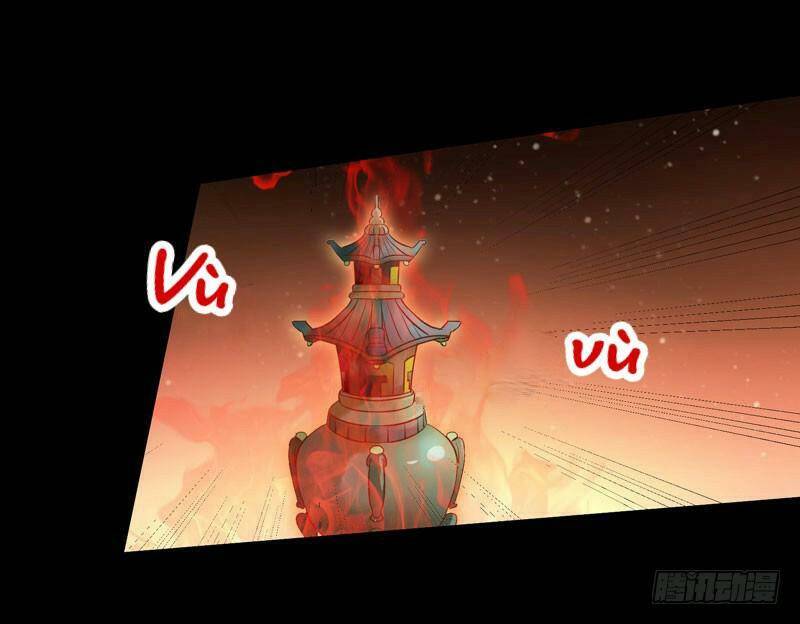 Tuyệt Sắc Quyến Rũ: Quỷ Y Chí Tôn - Chap 148