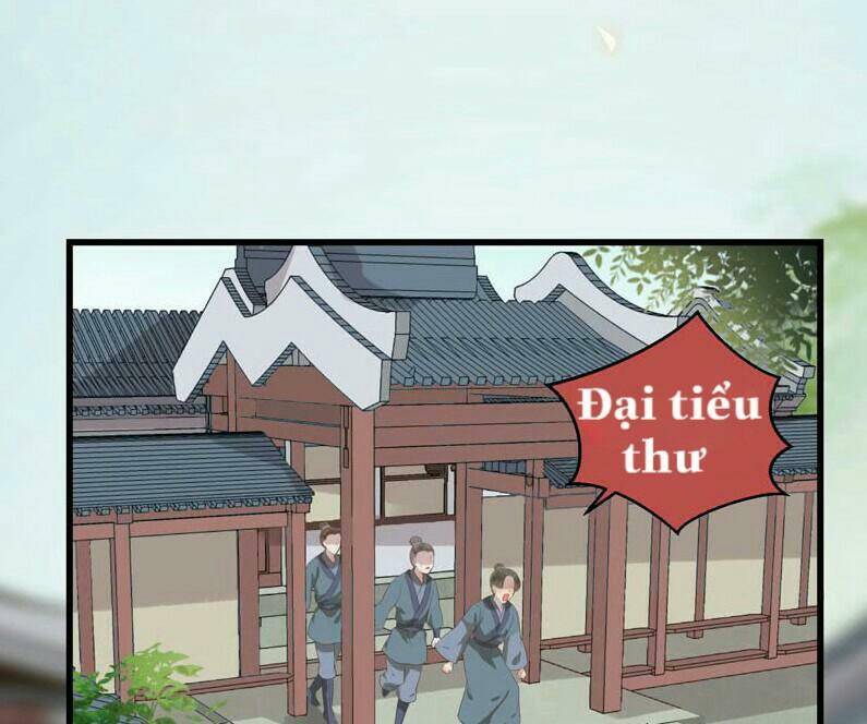 Tuyệt Sắc Quyến Rũ: Quỷ Y Chí Tôn - Chap 148