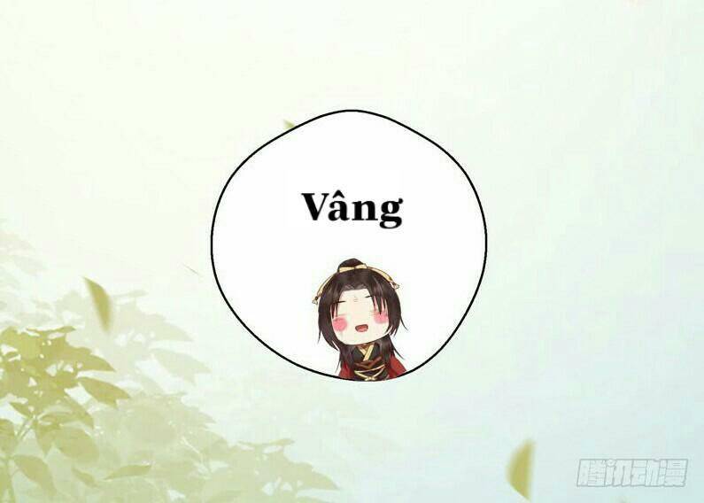 Tuyệt Sắc Quyến Rũ: Quỷ Y Chí Tôn - Chap 148