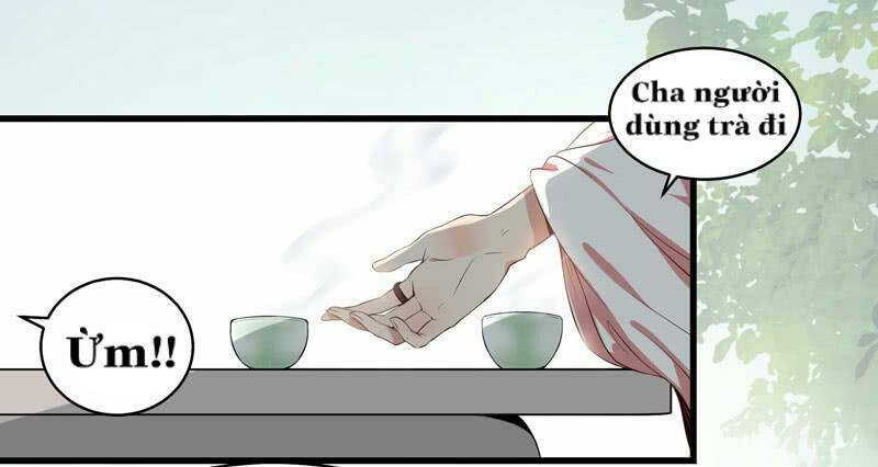 Tuyệt Sắc Quyến Rũ: Quỷ Y Chí Tôn - Chap 148