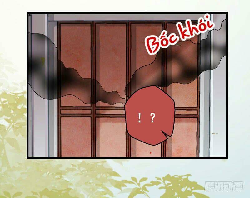 Tuyệt Sắc Quyến Rũ: Quỷ Y Chí Tôn - Chap 149