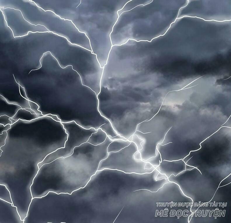 Tuyệt Sắc Quyến Rũ: Quỷ Y Chí Tôn - Chap 149