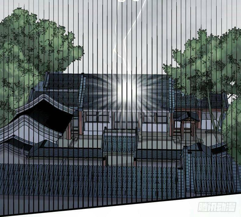 Tuyệt Sắc Quyến Rũ: Quỷ Y Chí Tôn - Chap 149