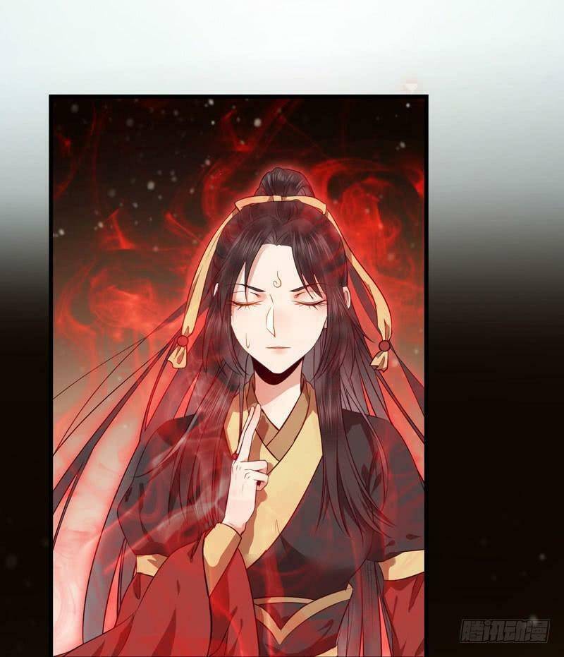 Tuyệt Sắc Quyến Rũ: Quỷ Y Chí Tôn - Chap 149