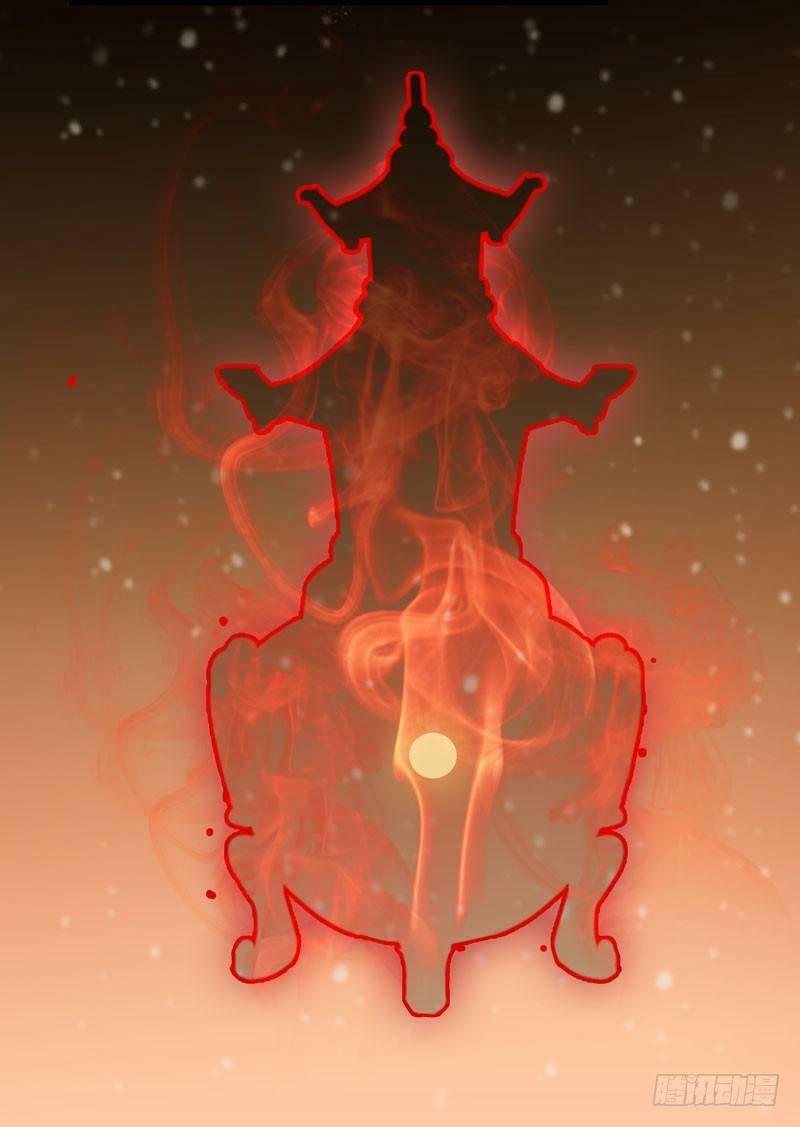 Tuyệt Sắc Quyến Rũ: Quỷ Y Chí Tôn - Chap 149