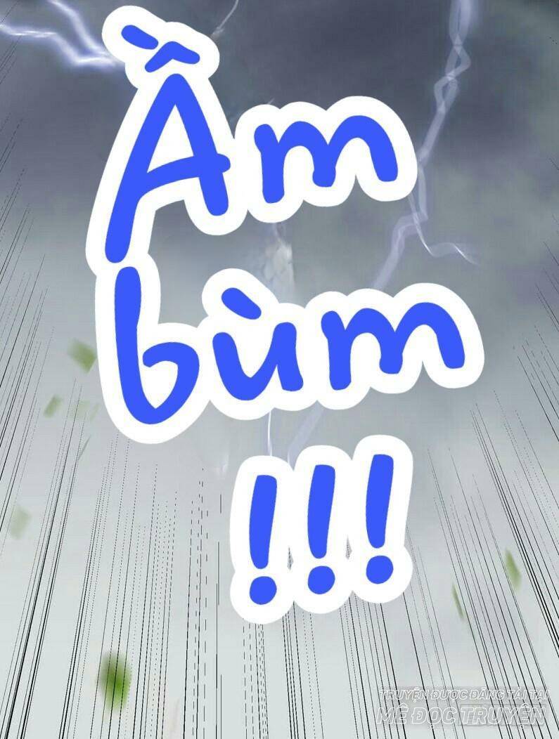 Tuyệt Sắc Quyến Rũ: Quỷ Y Chí Tôn - Chap 149