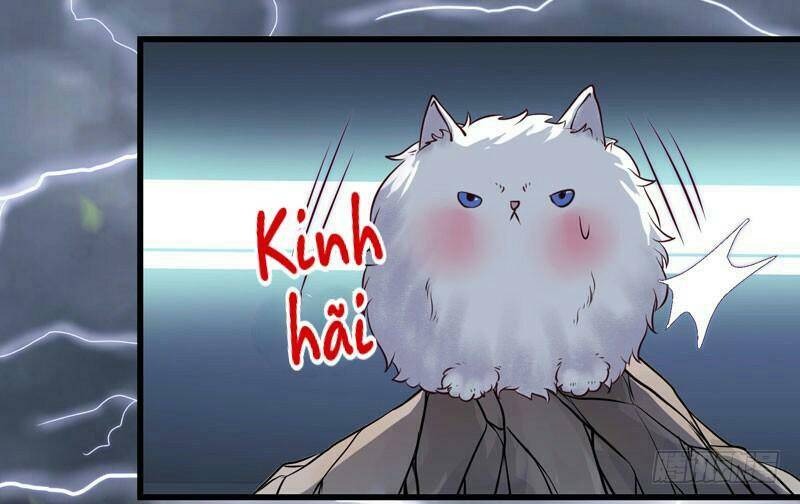 Tuyệt Sắc Quyến Rũ: Quỷ Y Chí Tôn - Chap 149